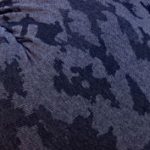 Black Camo