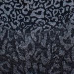 Black Leopard