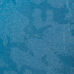 Blue Camo