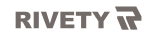COMPLETE LOGO