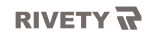 COMPLETE LOGO